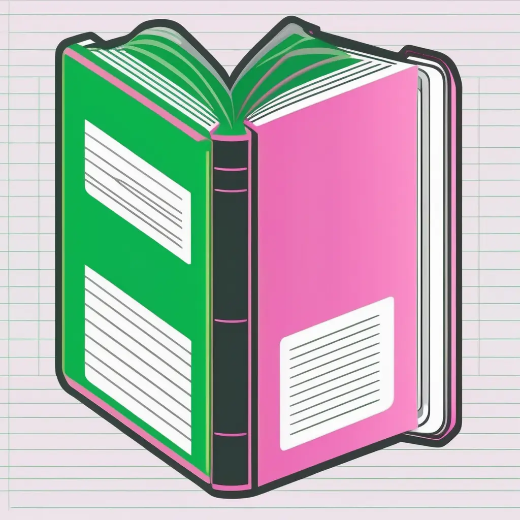 Base64 Encode/Decode tool icon