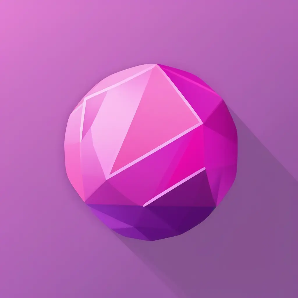 Color Picker tool icon