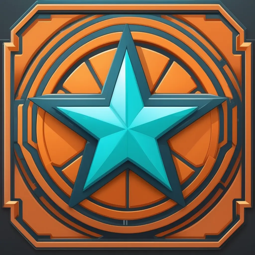 DNS Lookup tool icon