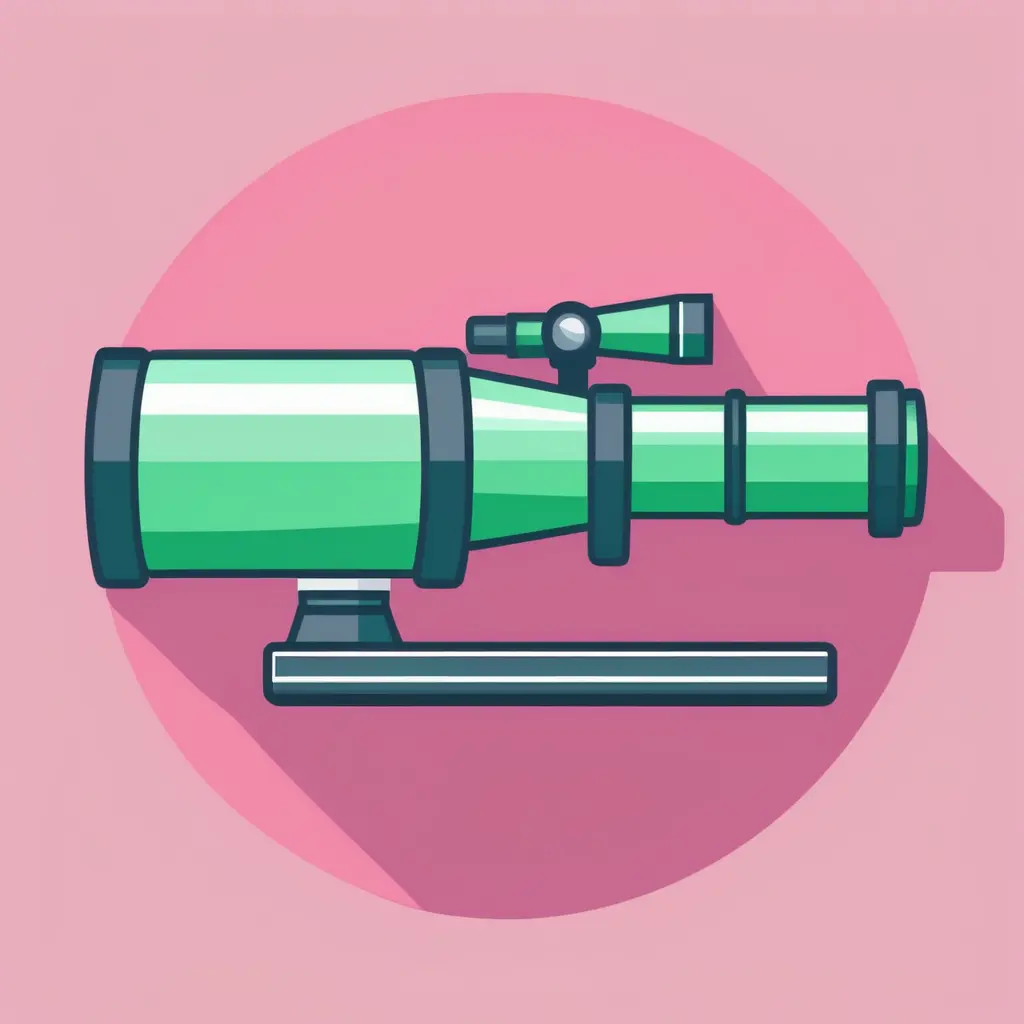 HTML Escape tool icon
