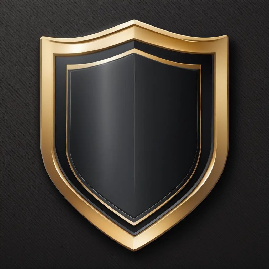 HTML Minifier tool icon