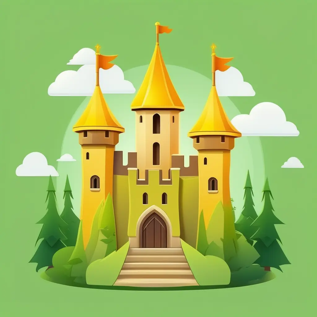 HTTP Header Viewer tool icon