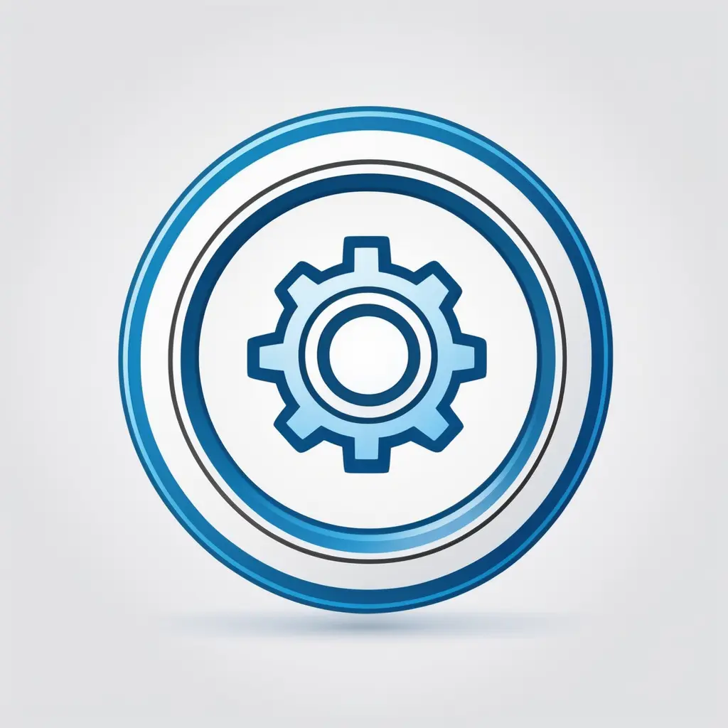 Image Compressor tool icon