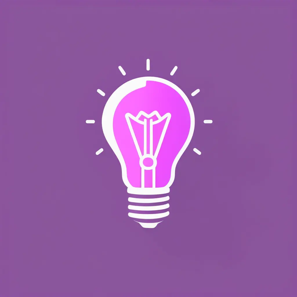 Image Converter tool icon