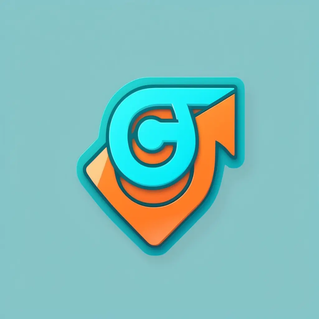 IP Address Lookup tool icon