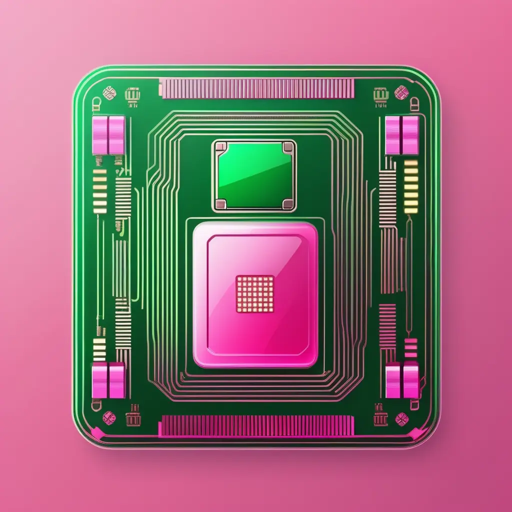 JavaScript Minifier tool icon