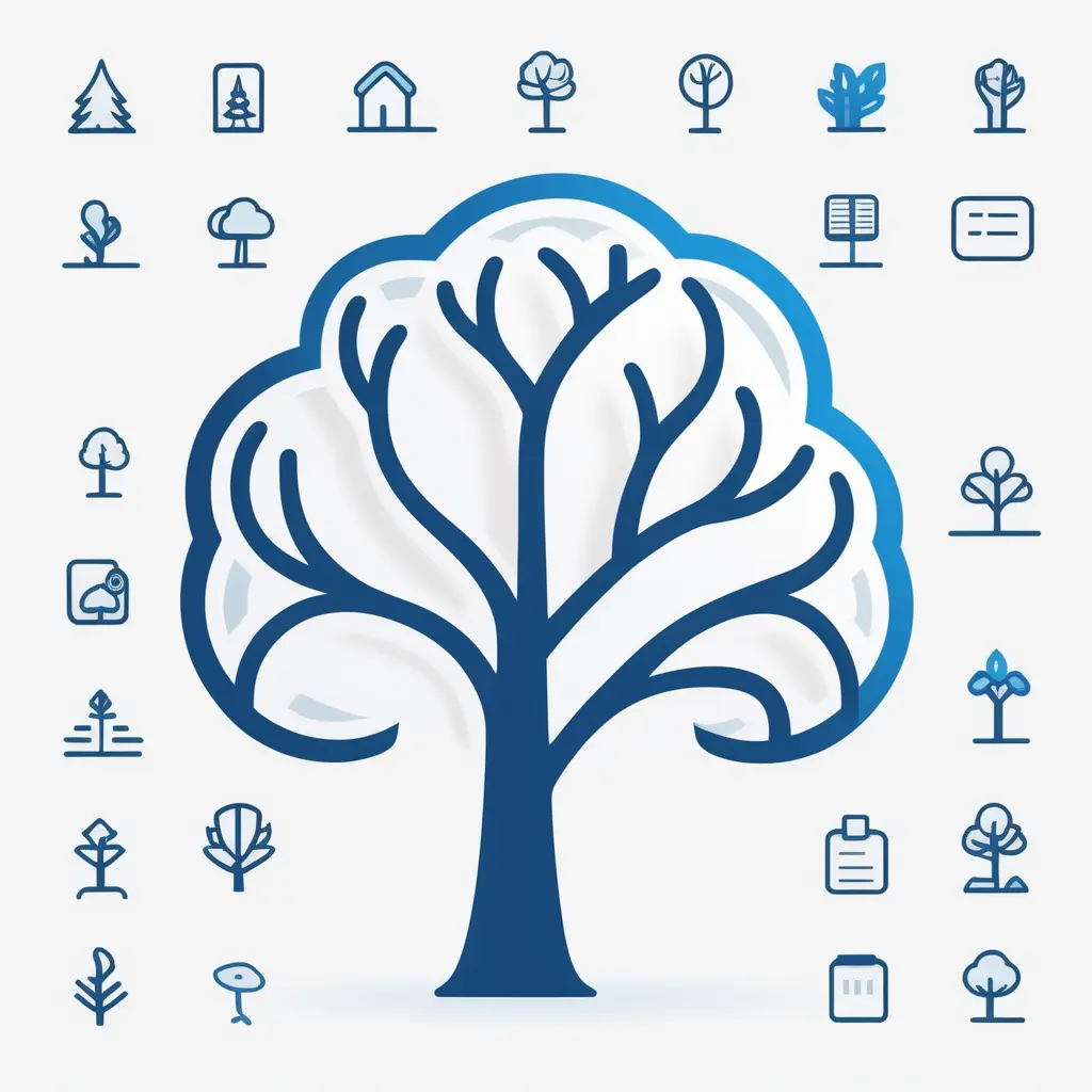 JSON Formatter tool icon