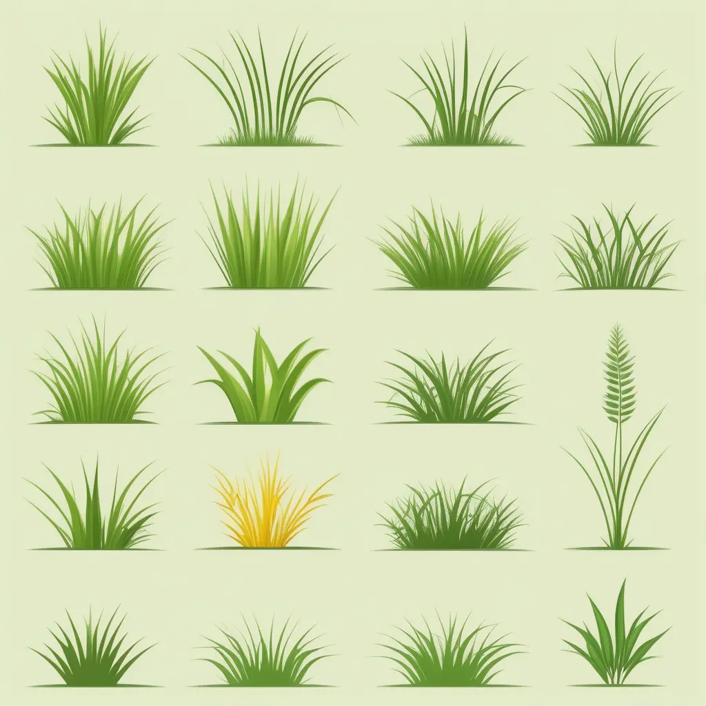 Markdown Editor tool icon