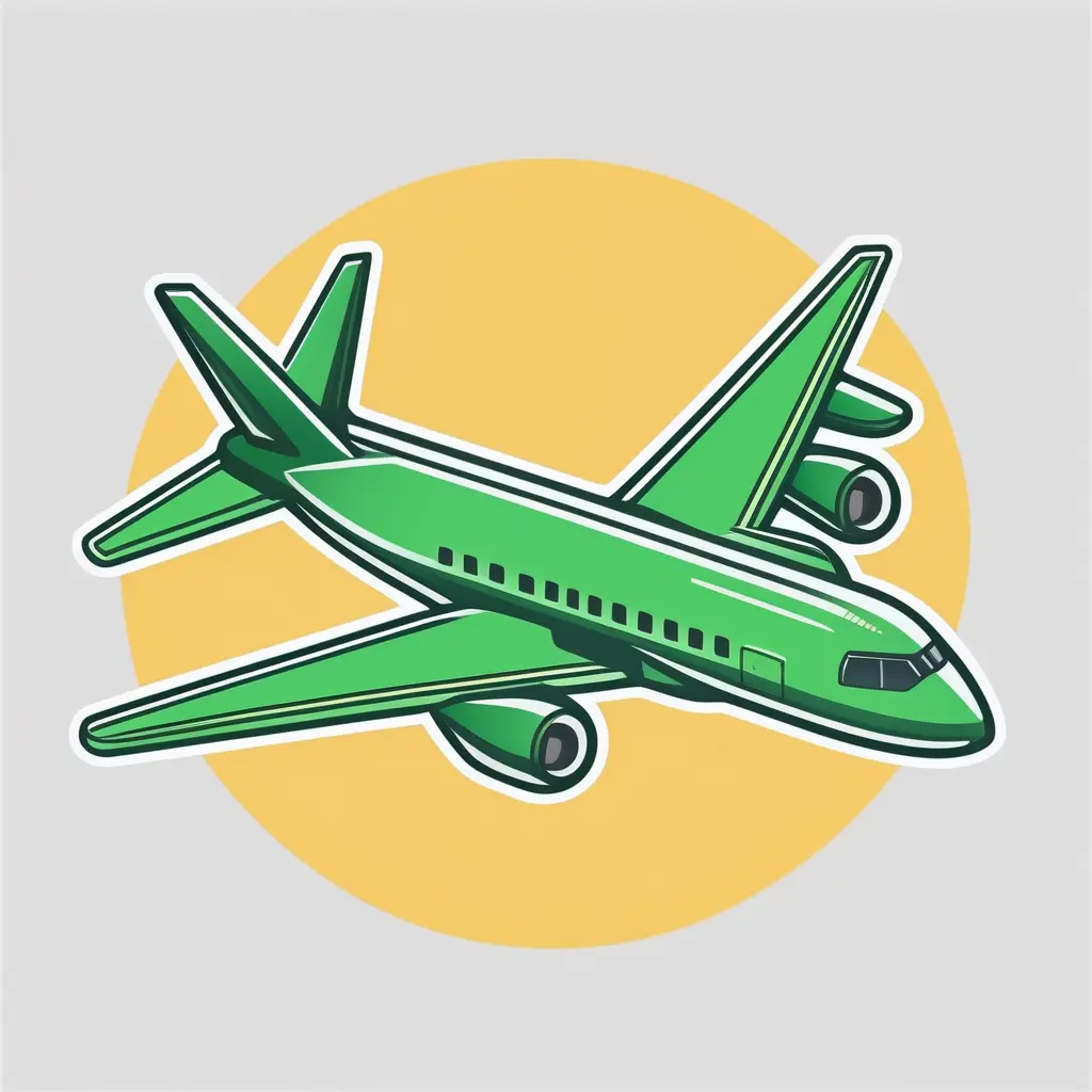 Password Generator tool icon