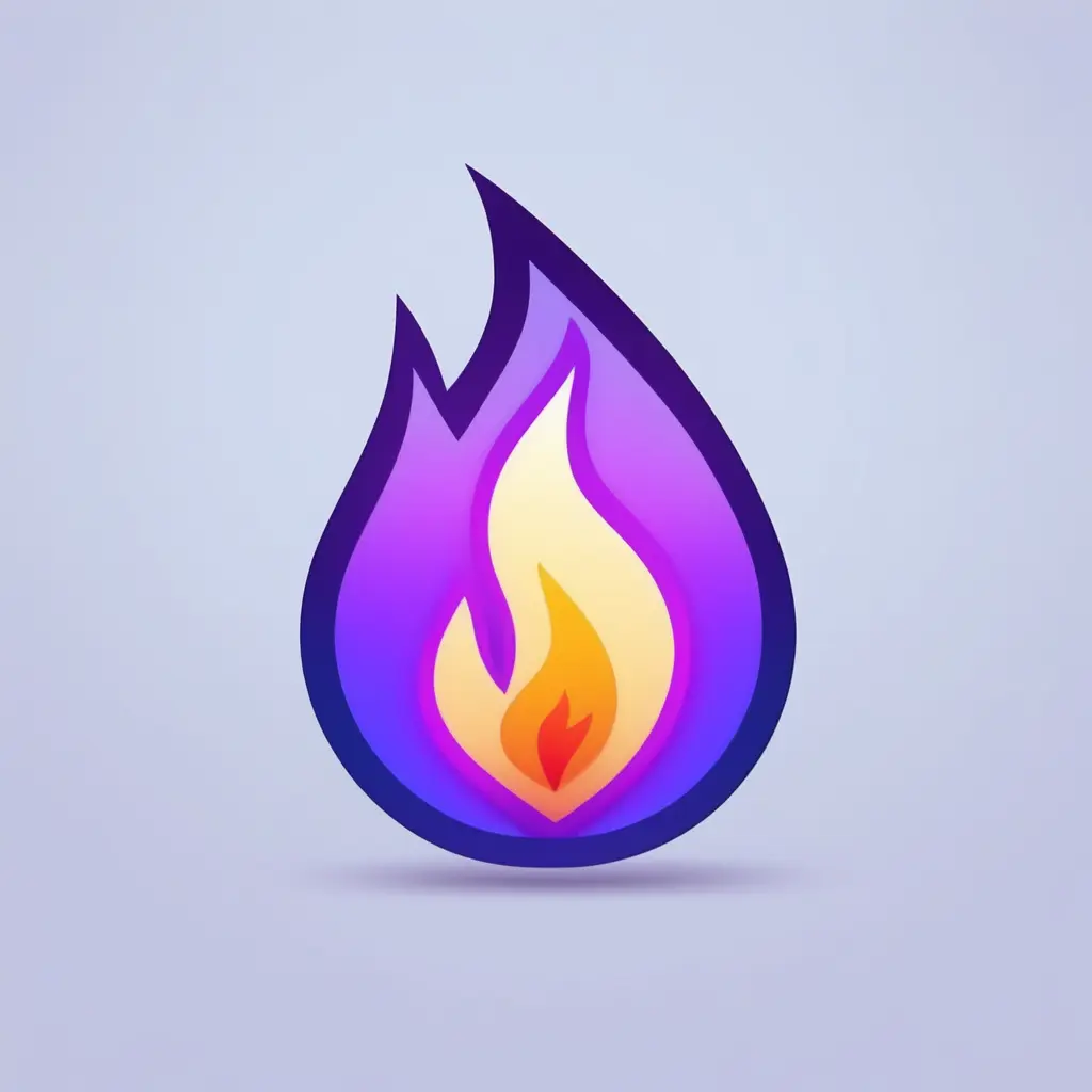 Timestamp Converter tool icon