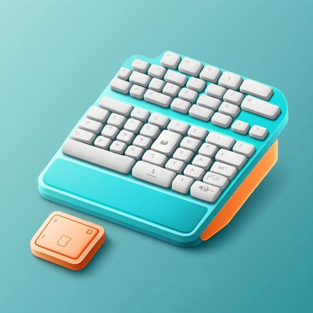 Unit Converter tool icon