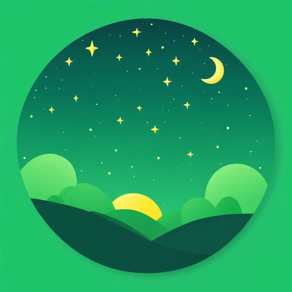 URL Encode/Decode tool icon